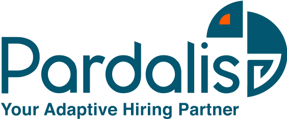 logo pardalis