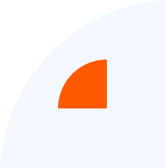 Demi logo pardalis