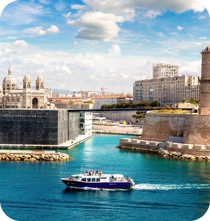 cabinet recrutement pardalis