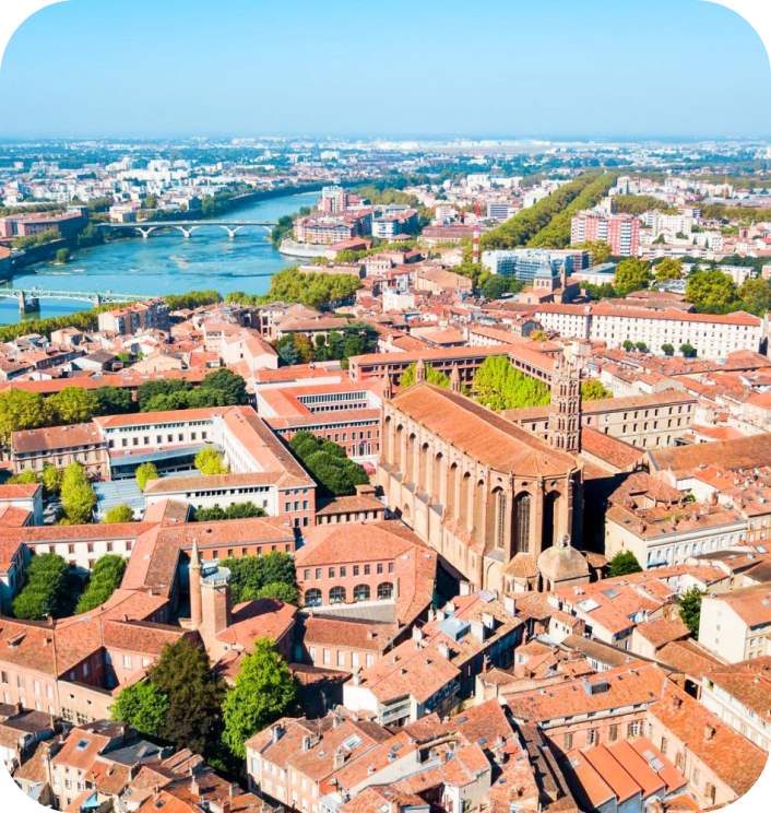 cabinet recrutement pardalis