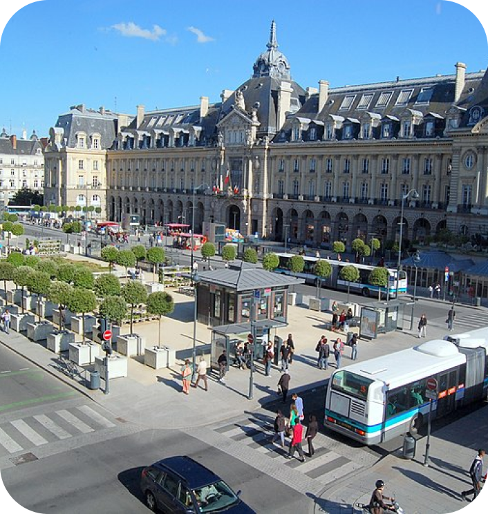 cabinet pardalis recrutement