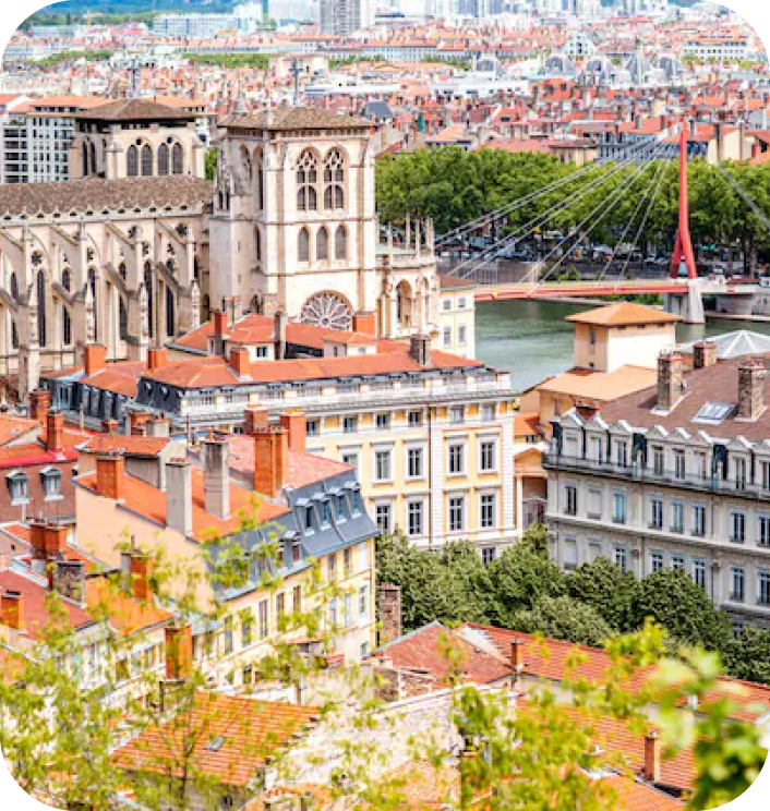 cabinet pardalis recrutement