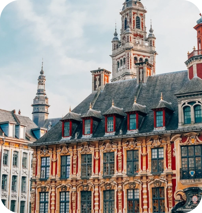 cabinet pardalis recrutement