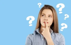 Choisir le bon cabinet de recrutement IT/informatique